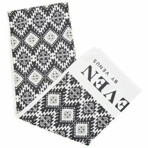NWOT ELEVEN BY VENUS COOLING PERFORMANCE TOWEL